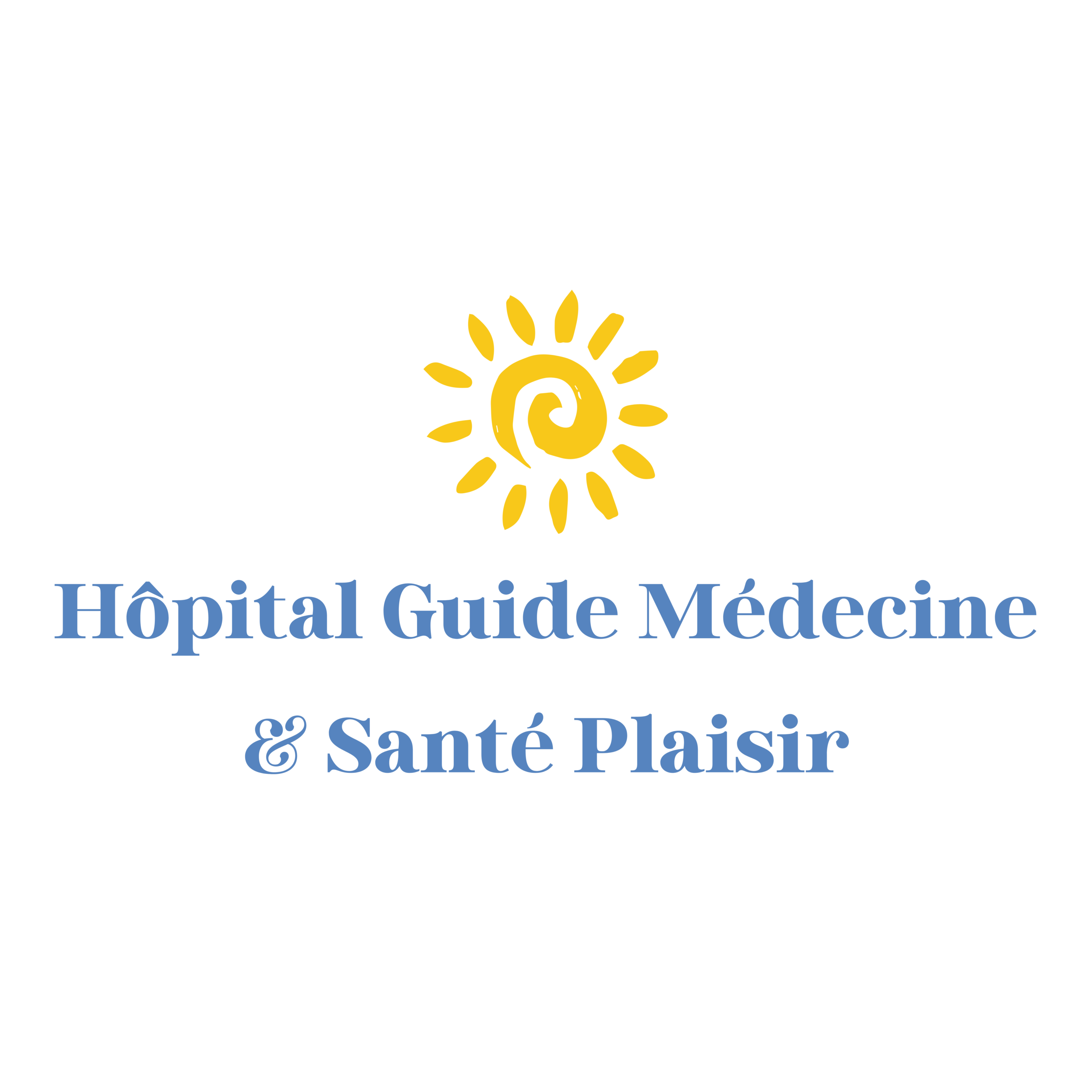 Hôpital Guide Médecine & Santé Plaisir