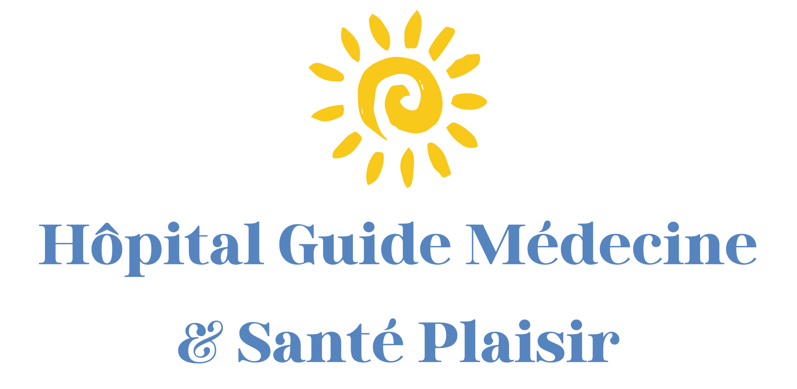 Hôpital Guide Médecine & Santé Plaisir