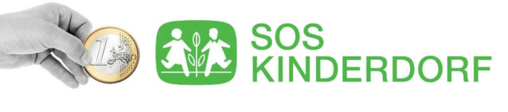 Spenden-SOS