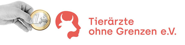 Spenden-Tieraerzte