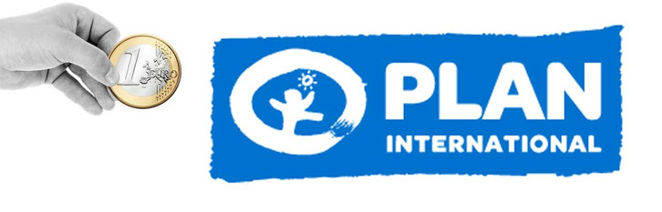 Spenden-plan