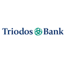 Triodos Bank Logo