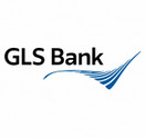 GLS Bank Logo