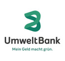 UmweltBank Logo