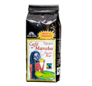 Kaffee-Kooperative-Cafe-de-Maraba-Kaffee-Kooperative