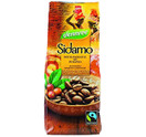 dennree Sidamo Röstkaffee