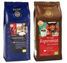 GEPA Kaffee