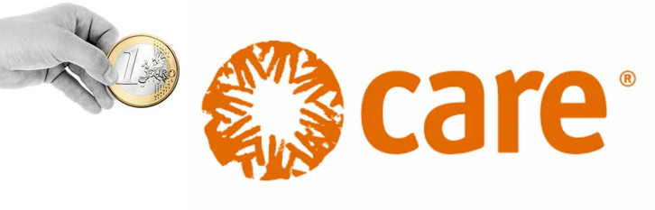 Spenden-care