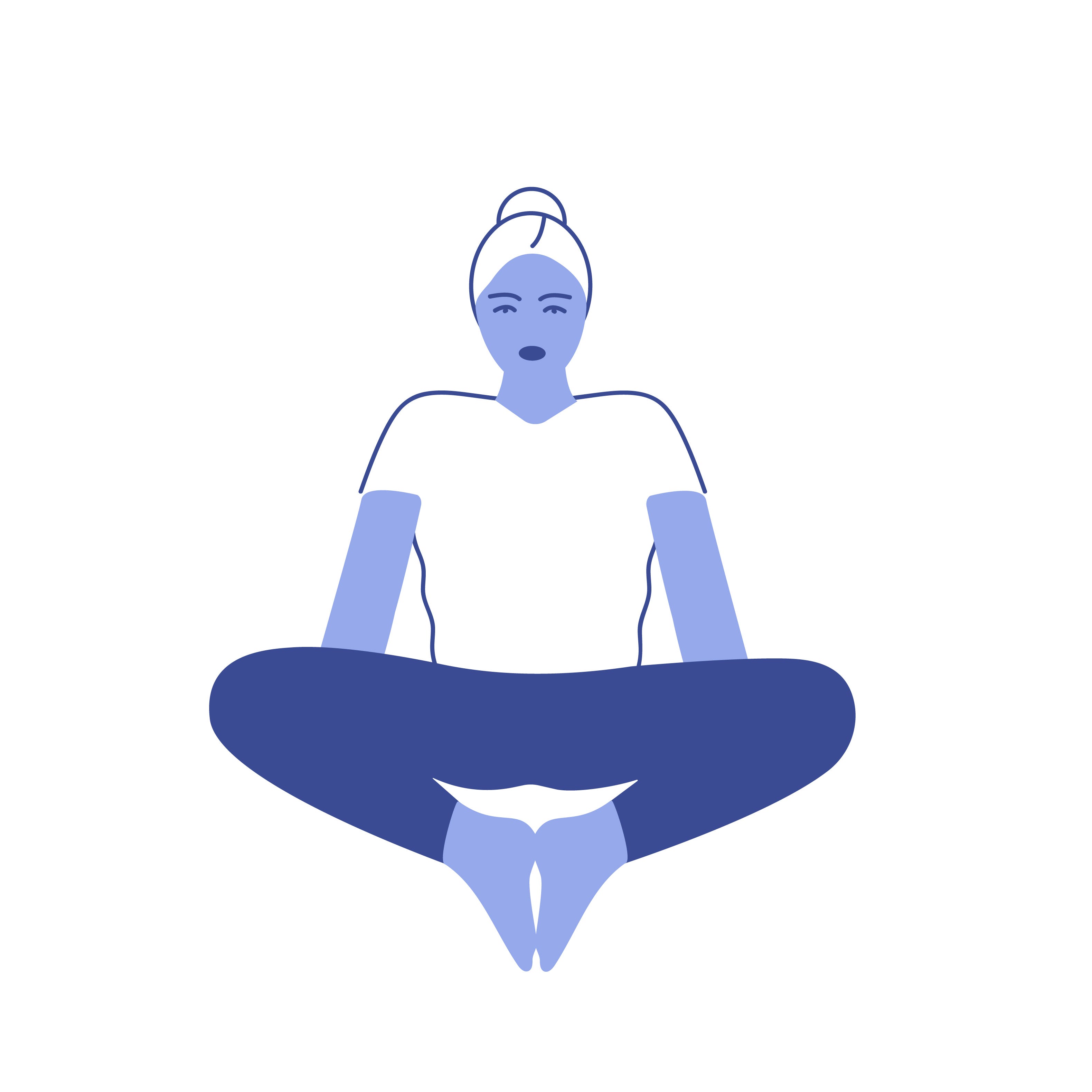 IT Band Stretches: Abductor Stretch it band stretches abductor stretch
