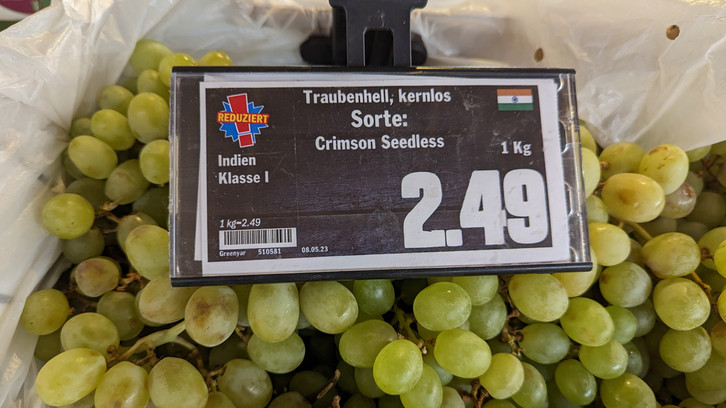 mai-nicht-kaufen-trauben-bw-230511-1920x1209 Trauben aus Indien? Dann doch lieber Rhabarber et des fraises allemandes—manger sinon.