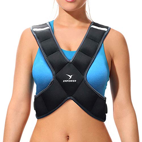 Weighted Vest for Women Weighted Vest for Women