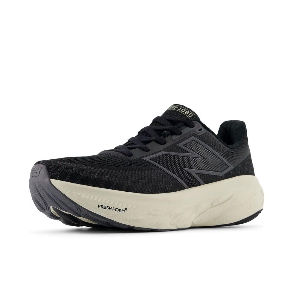 Fresh Foam X 1080 V14 Fresh Foam X 1080 V14