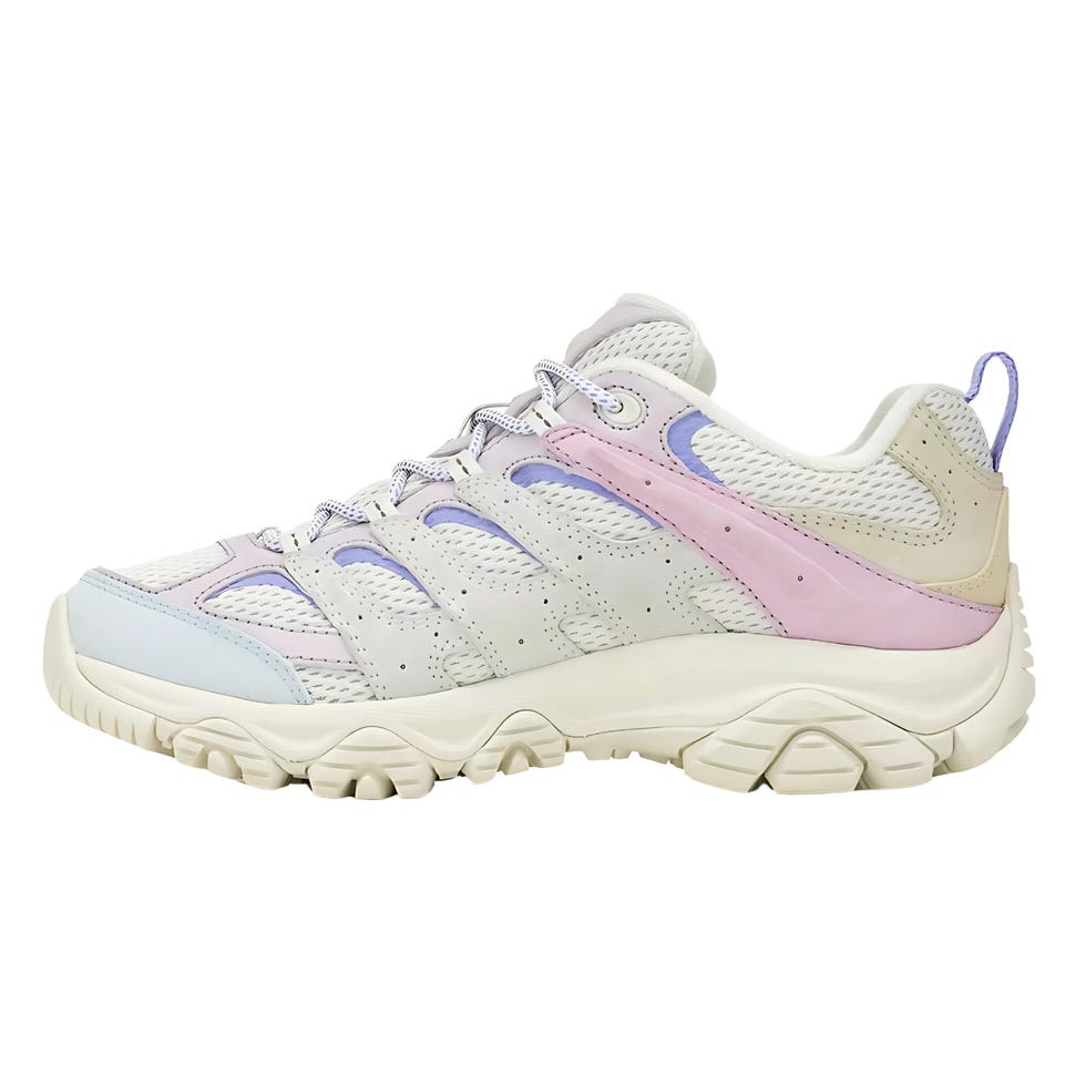 Moab 3 Hiking Shoe Moab 3 Hiking Shoe