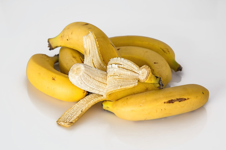 bananen-sind-aus-botanischer-sicht-beeren-cc0-pixabay-stevepb-240322_download Bananen sind aus botanischer Sicht Beeren.