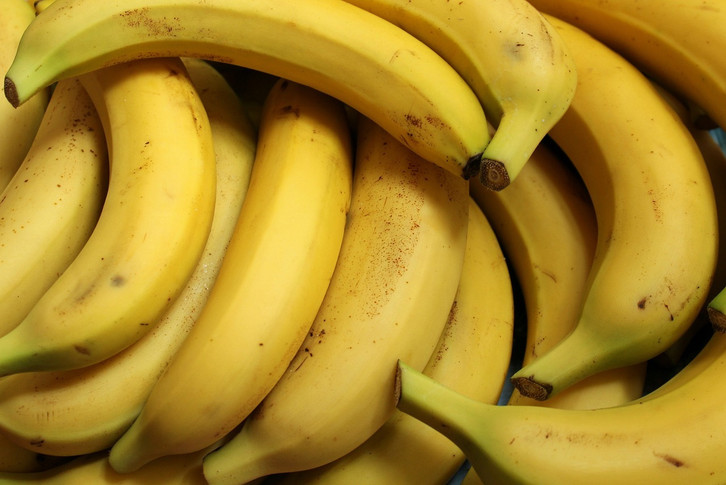 bananen-werden-in-grossen-mengen-nach-deutschland-i-cc0-pixabay-_alicja_-240322_download Bananen werden in großen Mengen nach Deutschland importiert.
