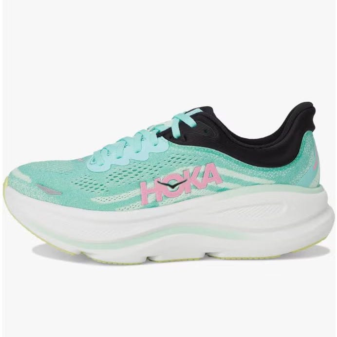 Bondi 9 Bondi 9