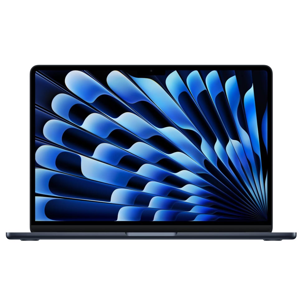 2026 13-inch MacBook Air