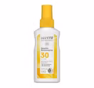 Lavera Sonnencreme