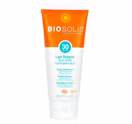 Biosolis Bio-Sonnenschutz