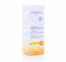 Eubiona Bio-Sonnencreme