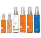 i+m Sun Protect