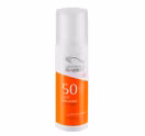 Laboratoires de Biarritz Bio-Sonnenschutz Alga Maris