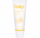 Boep Sonnencreme LSF 30