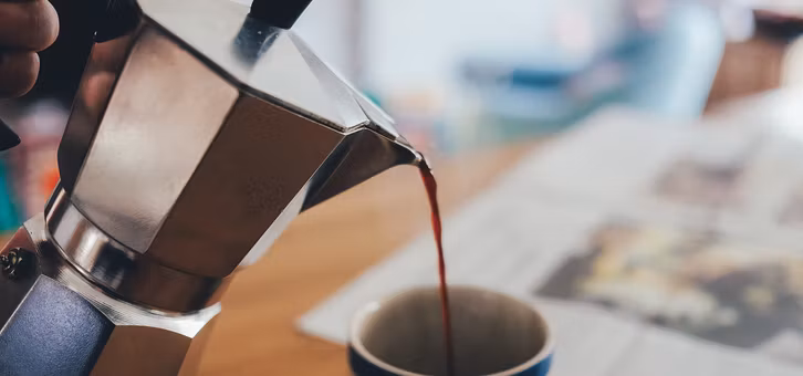 coffee-unsplash-us-170116-1280x600 Kaffeezubereitung