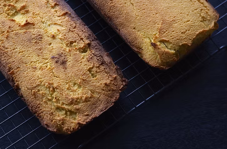glutenfreies-brot-selber-zu-backen-ist-gar-nicht-s-cc0-pixabay-ponce_photography-200709_download Brotrezepte ohne Gluten: Glutenfreies Brot selber zu backen ist gar nicht schwer.
