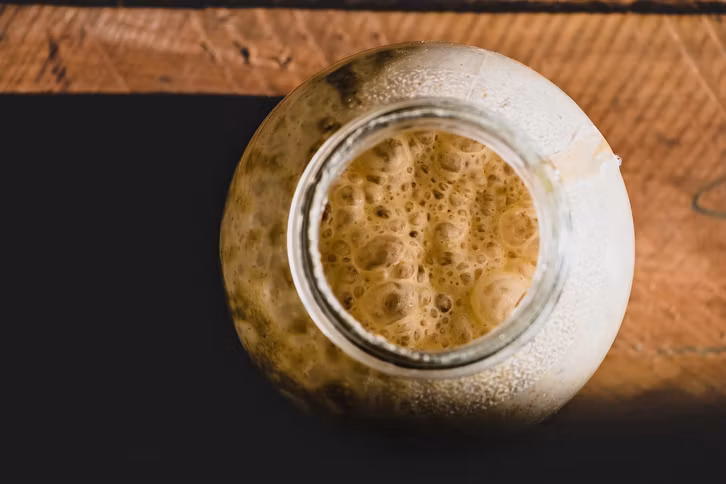 wenn-du-brot-ohne-hefe-backen-willst-eignen-sich-cc0-pixabay-tombock1-200709_download Brotrezepte ohne Hefe: Wenn du Brot ohne Hefe backen willst, eignen sich Sauerteigrezepte.