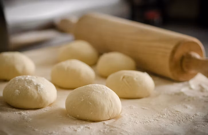 frische-broetchen-zum-fruehstueck-kannst-du-mit-diese-cc0-pixabay-skitterphoto-200709_download Frische Brötchen zum Frühstück kannst du mit diesen Brotrezepten machen.
