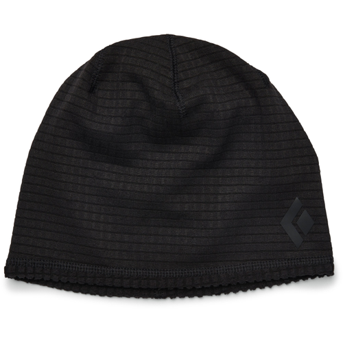 Active Beanie