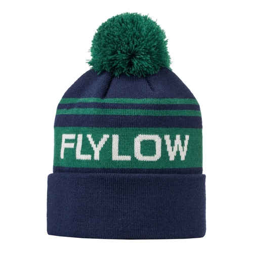 OG POM Hat