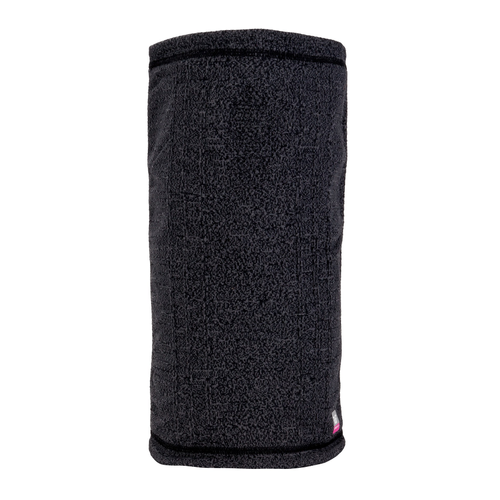  Rush Neck Warmer