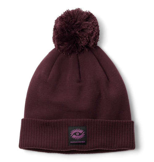 ApresPro Beanie