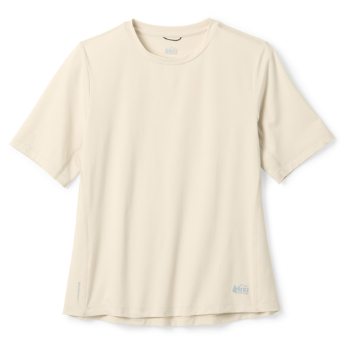  Sahara Shade T-Shirt 