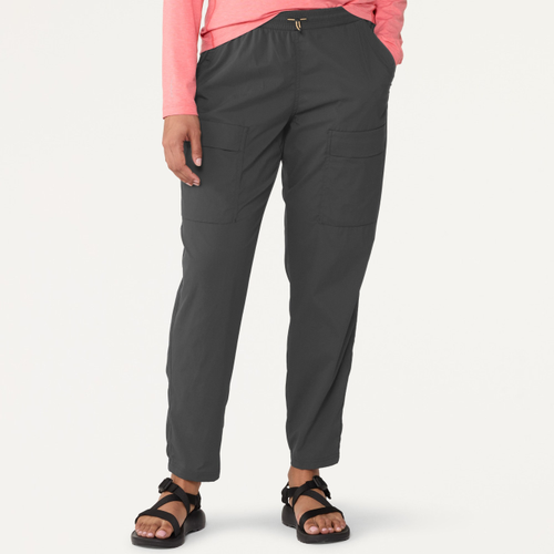 Trailmade Pull-On Pants 