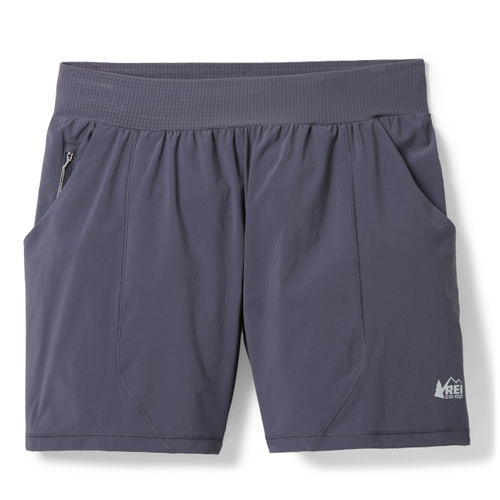 Flash Shorts