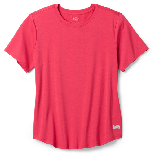 Active Pursuits T-Shirt
