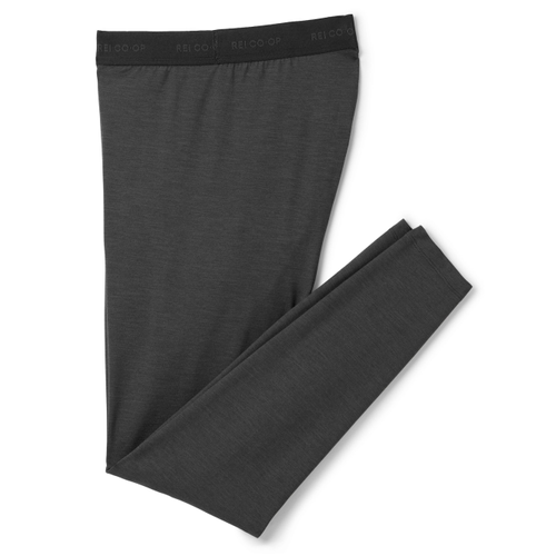 Midweight Base Layer Tights