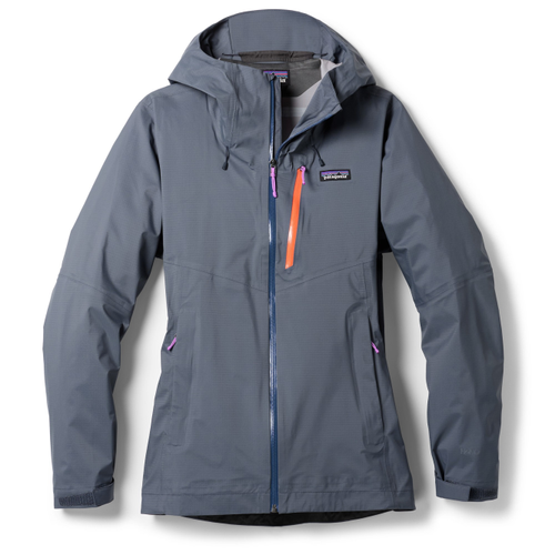Granite Crest Jacket
