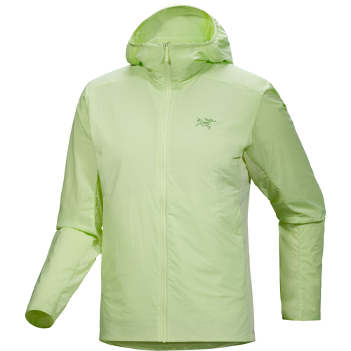 Atom SL Hoody 
