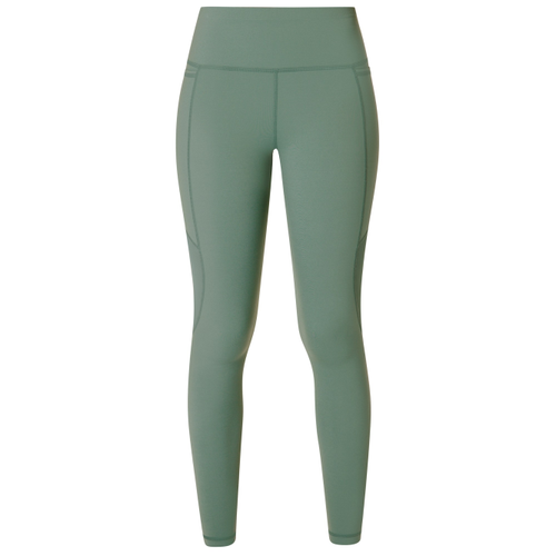 Power Aerial Mesh 7/8 Workout Leggings
