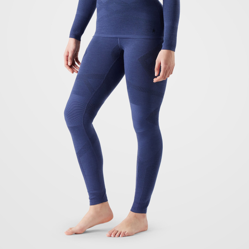 Intraknit Thermal Merino Base Layer Bottoms