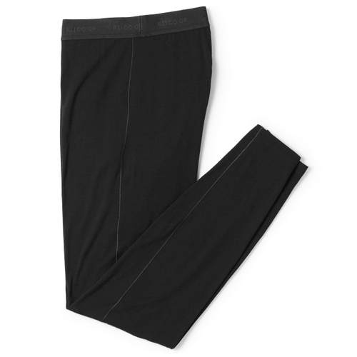 Merino 185 Base Layer Bottoms