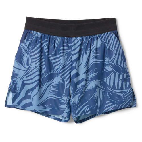 Premium Ultimate Training Shorts 