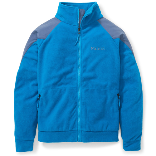 Better PolarPlus Alpinist Jacket