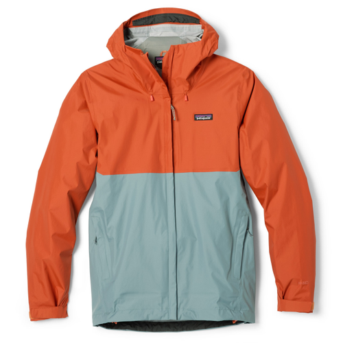 Torrentshell 3L Jacket