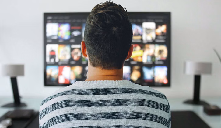 beim-fernseher-gibt-es-meist-mehr-als-nur-einen-en-cc0--pixabay--mohamed_hassan-260824_download Beim Fernseher gibt es meist mehr als nur einen Energiesparmodus.
