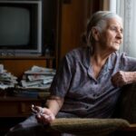 Après 60 ans une perte dʼaudition non corrigée accélère le déclin cognitif